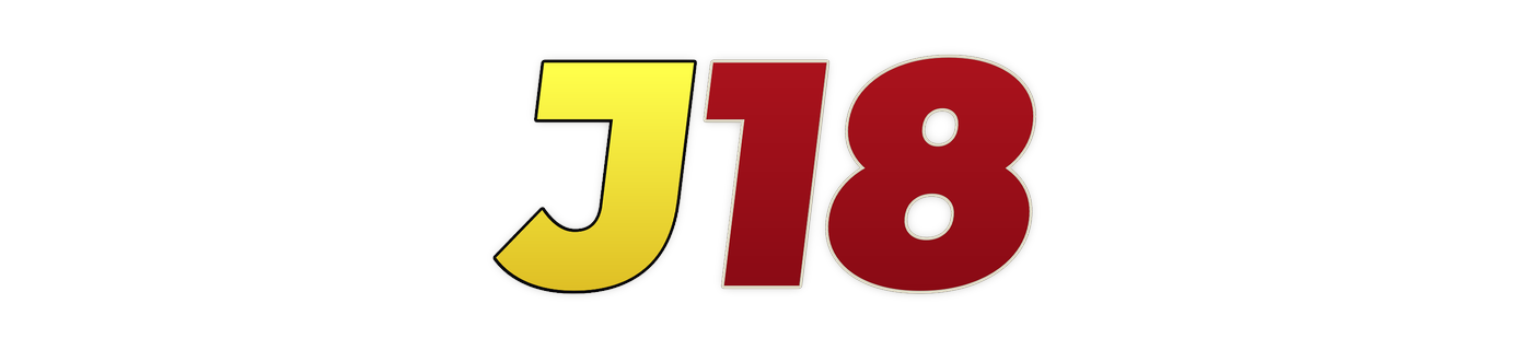 j18